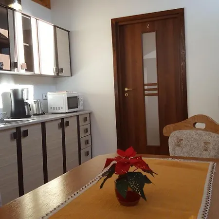 Casa Sara